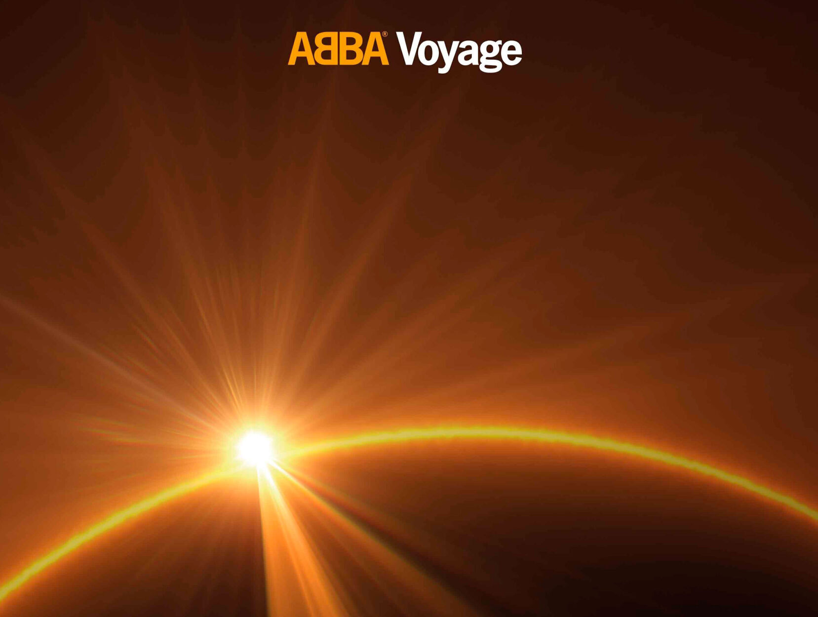 ABBA
